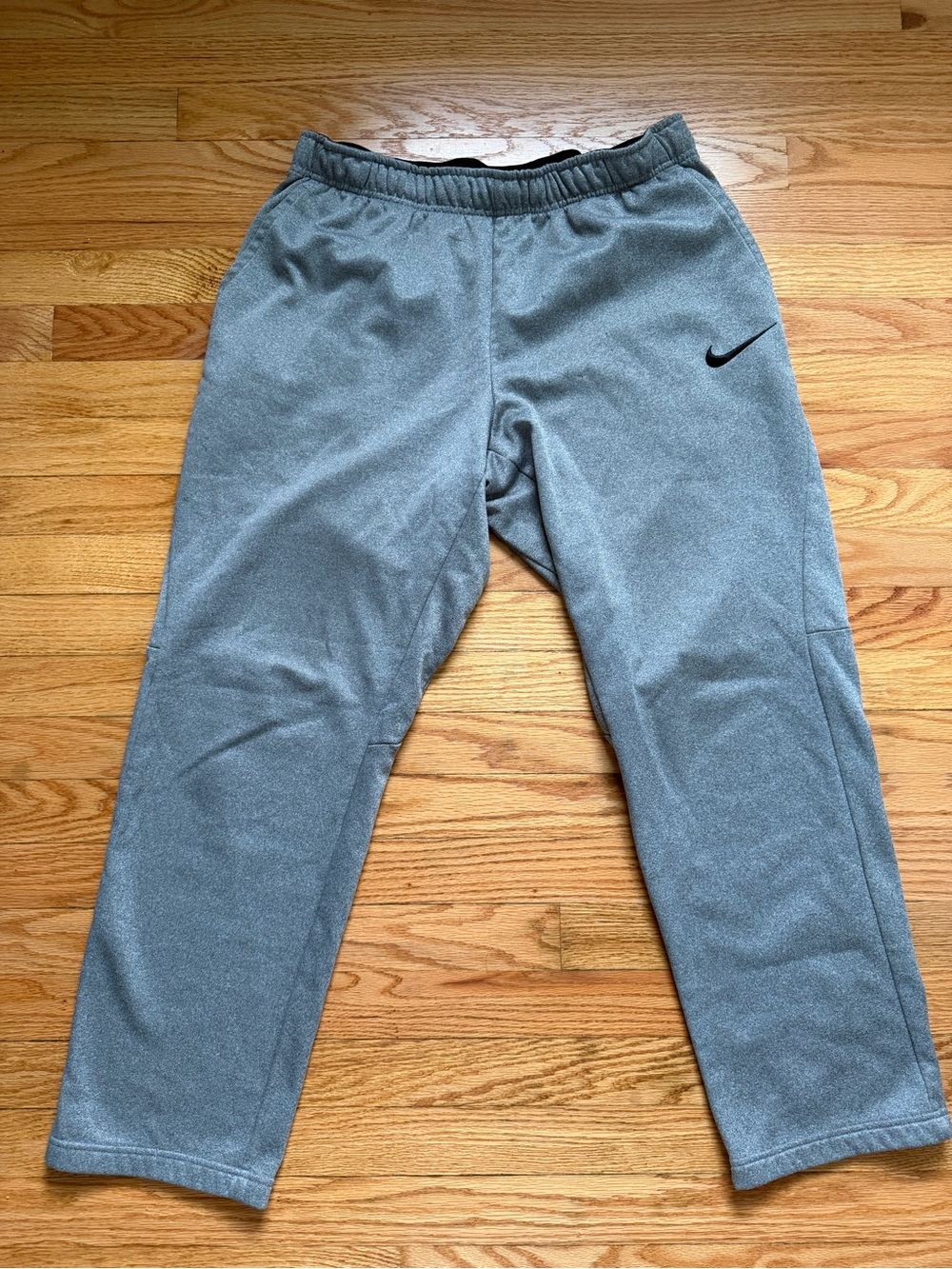 Nike Dri-Fit Sweats